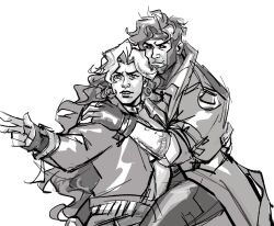 gambit from marvel