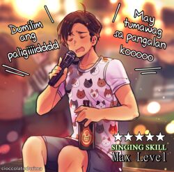 axis powers hetalia fan art