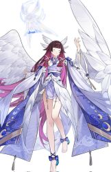 columbina (genshin impact) from genshin impact