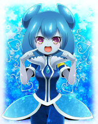 powai pichori from inazuma eleven (series) by cokata