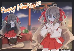 evil neuro-sama from vedal ai