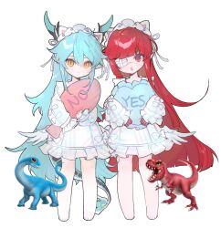 elsword fan art