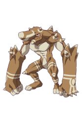 digimon fan art