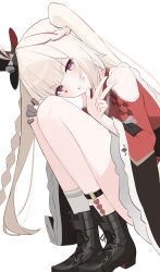 sparkle (honkai: star rail) from honkai: star rail