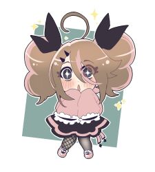 utau fan art