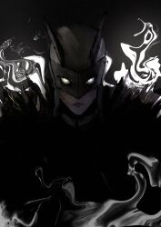 original fan art