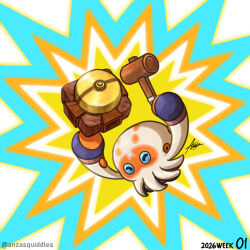clobbopus from pokemon