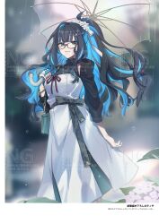 fate/grand order fan art