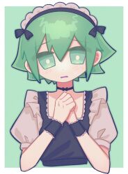basil (headspace) (omori) from omori by yksm oe