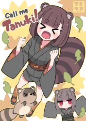original fan art