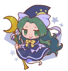 mima (touhou) from touhou