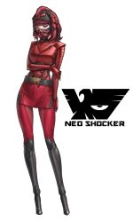 kamen rider fan art