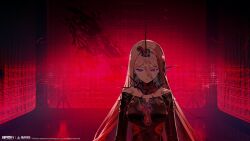 xinyue tongxing fan art