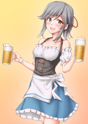 usugumo (kancolle) from kantai collection by anti (untea9)