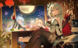 Booru post from safebooru.org