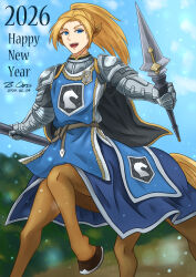 original fan art