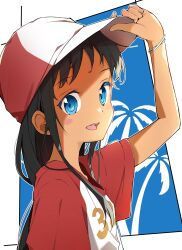 Booru post from safebooru.org