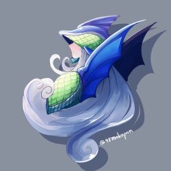 digimon fan art