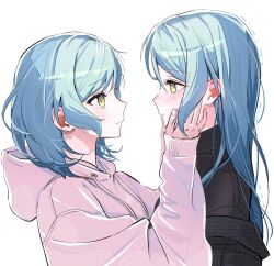 hikawa hina from bang dream! by zihacheol