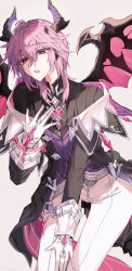 genshin impact fan art