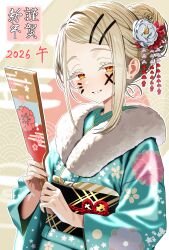 shinosawa hiro from gakuen idolmaster