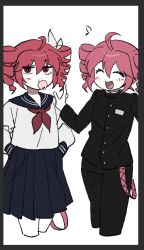 kasane teto from synthesizer v