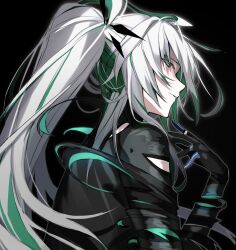 elsword fan art