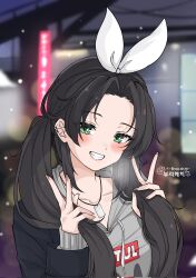 original fan art