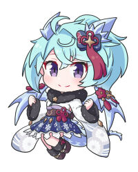 princess connect! fan art