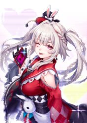sparkle (honkai: star rail) from honkai: star rail