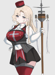 kantai collection fan art