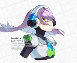 mega man (series) fan art