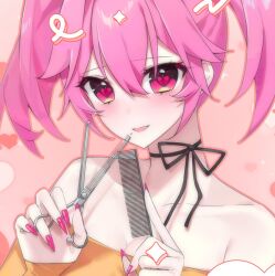 cupid fan art