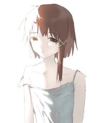 iwakura lain from serial experiments lain
