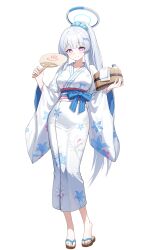 noa (blue archive) from blue archive