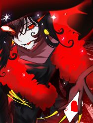 ado (utaite) fan art