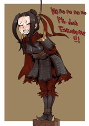 original fan art