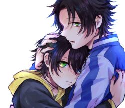 yamada saburo from hypnosis mic by yamada jiro
