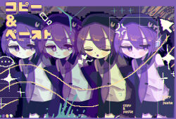 utane uta from utau