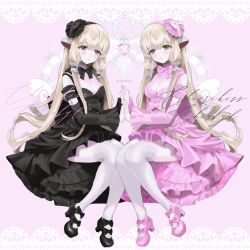 chii from chobits