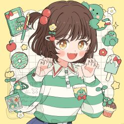 original fan art
