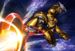 sumo (mobile suit) from gundam