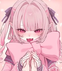 makaino ririmu from nijisanji