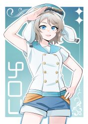 watanabe you from genjitsu no yohane
