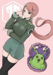 digimon fan art