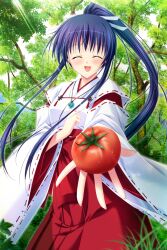 amato saori from sara sara sasara by choco chip