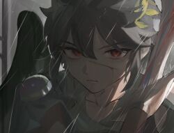 dark pit from kid icarus
