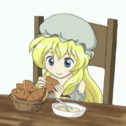 les miserables shoujo cosette fan art