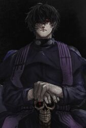 shuumatsu no valkyrie fan art