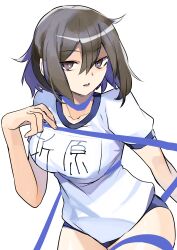 orihara kururi from durarara!!